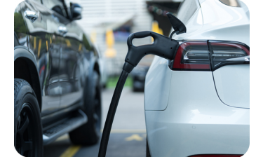 Leader Jones Statement: U.S. Senate Overturns Newsom’s Gas Car Ban