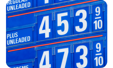 Prices could skyrocket due to refinery closures