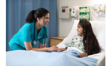 Expanding Opportunities for LVNs