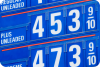 Prices could skyrocket due to refinery closures