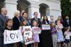 AB 84 Charter Schools Press Conference