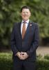 Senator Brian Jones